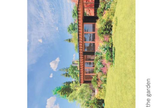 Plot with PP for sale in Caterham photo